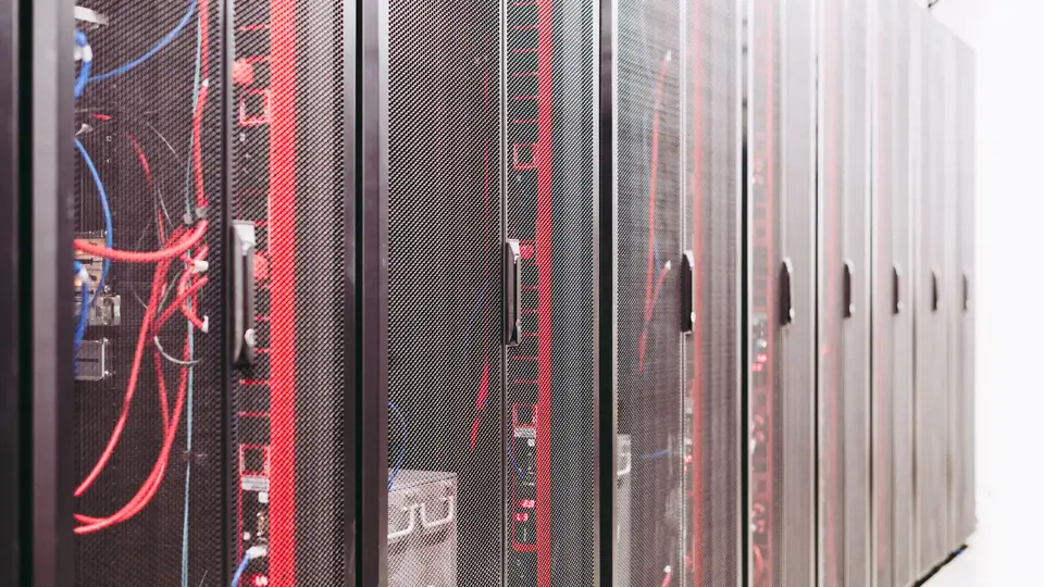 Neon vs Supabase: Which Postgres Should You Use?