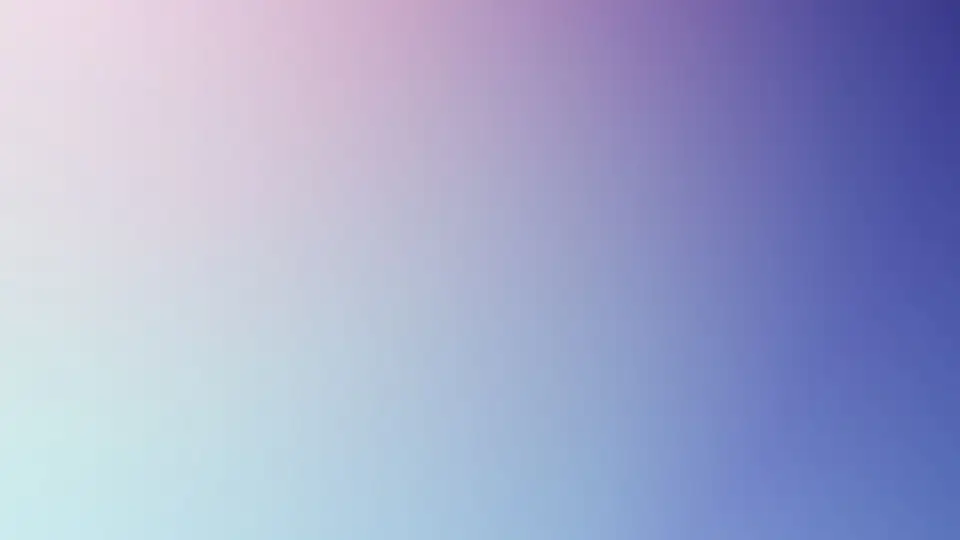 OpenRouter Guide: One API Key for Hundreds of AI Models