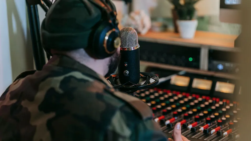 Best AI Music Generators: Top 5 for Creators and Game Devs