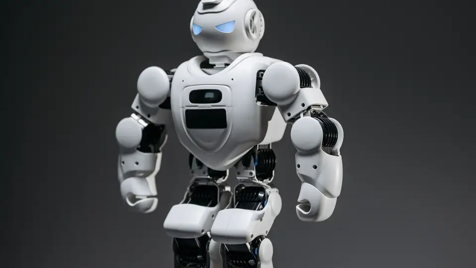 How to Build an AI Agent: Frameworks, Patterns and Pitfalls