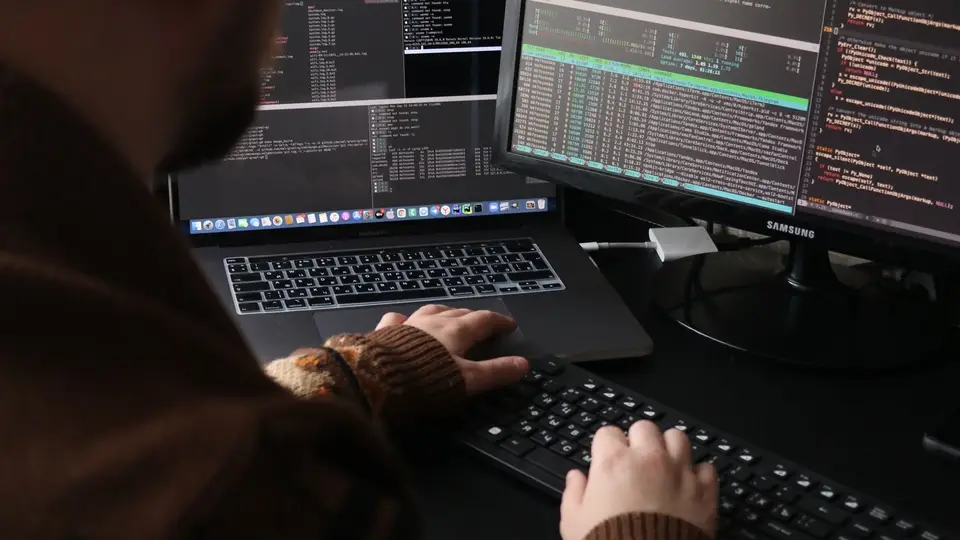 Windsurf vs Cursor: Which AI IDE Should You Use?
