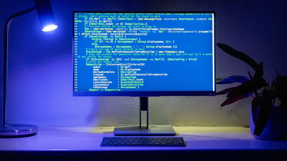 Cursor vs Claude Code: Which Should You Use?