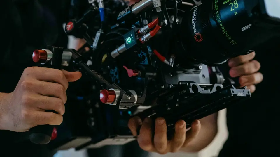 The Best AI Video Generators for Creators and Builders