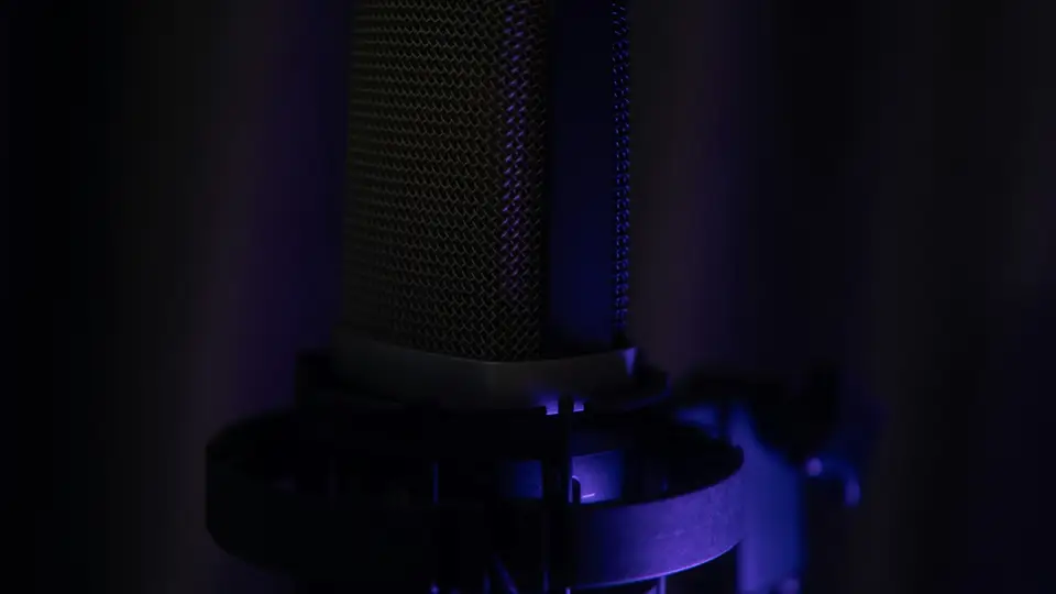 The Best AI Voice Tools: TTS, Speech-to-Text and Voice Agents