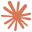Claude Code logo