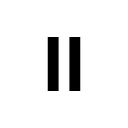 ElevenLabs logo