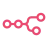 n8n logo