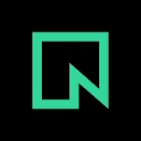 Neon logo
