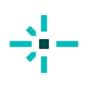 Netlify logo