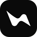 Vapi logo