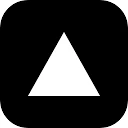 Vercel AI SDK logo