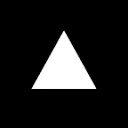 Vercel logo